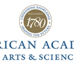 American Academy of Arts and Sciences
