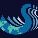 Society for the Social Studies of Science