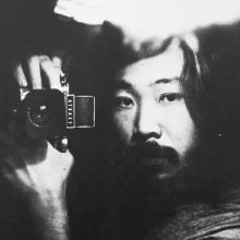Chotoku Tanaka's Profile Photo