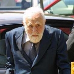 Miguel Zacarías Nogaim - colleague of Matilde Landeta