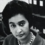 Photo from profile of Jeanne Noble