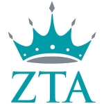Zeta Tau Alpha