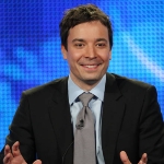 Photo from profile of Jimmy Fallon