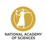 National Academy of Sciences