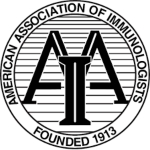 American Association of Immunologists