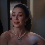 Photo from profile of Pamela Gien