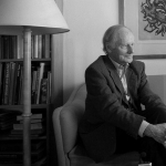 Photo from profile of Robert Spaemann