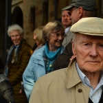 Photo from profile of Robert Spaemann