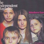 Achievement  of Shirley Henderson