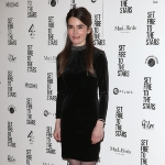 Photo from profile of Shirley Henderson