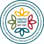 Canadian Association of University Teachers of German