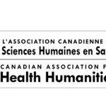 Canadian Association for Health Humanities