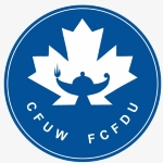 Canadian Federation of University Women