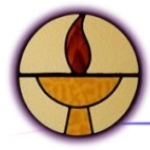 Unitarian Fellowship of London