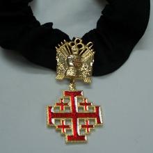 Award Order of the Holy Sepulchre