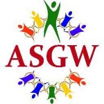 Association for Specialists in Group Work