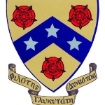 Phi Gamma Delta