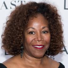 Ruby Bridges's Profile Photo