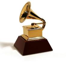 Award Latin Grammy Award