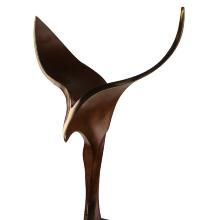 Award Writers Guild of America Award