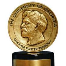 Award Peabody Award