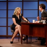 Photo from profile of Seth Meyers