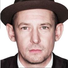 Ian Hart's Profile Photo