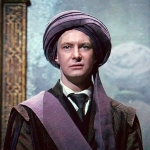 Achievement  of Ian Hart