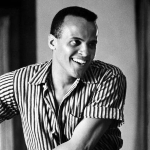 Photo from profile of Harry​​ Belafonte