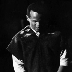 Photo from profile of Harry​​ Belafonte
