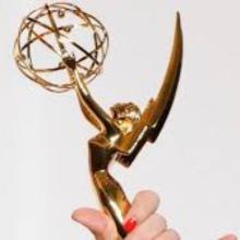 Award International Emmy Award