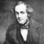 Sir Henry Rawlinson, 1st Baronet - Father of Henry Rawlinson