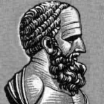 Photo from profile of Hipparchus of Nicaea