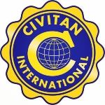 Civitan Club of New York