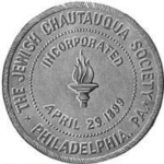 Jewish Chautauqua Association