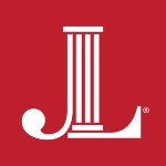 Association of Junior Leagues International