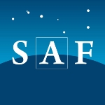 French Astronomical Society