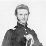 Photo from profile of James Weaver