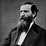 Photo from profile of James Weaver