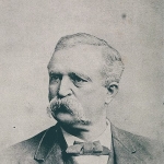 Photo from profile of James Weaver