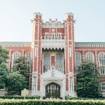 Photo from profile of Lois Grambling