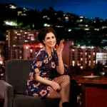Photo from profile of Jimmy Kimmel