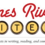 James River Writers