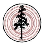Tree-Ring Society