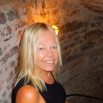 Photo from profile of Hania Czajkowski