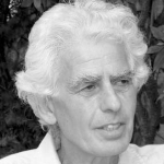 Photo from profile of Julian Leff