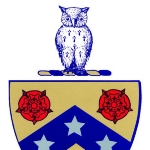 Phi Gamma Delta