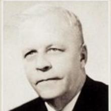 Charles Wennerstrum's Profile Photo