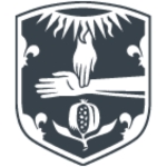 Royal College of Physicians