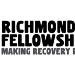 Richmond Fellowship